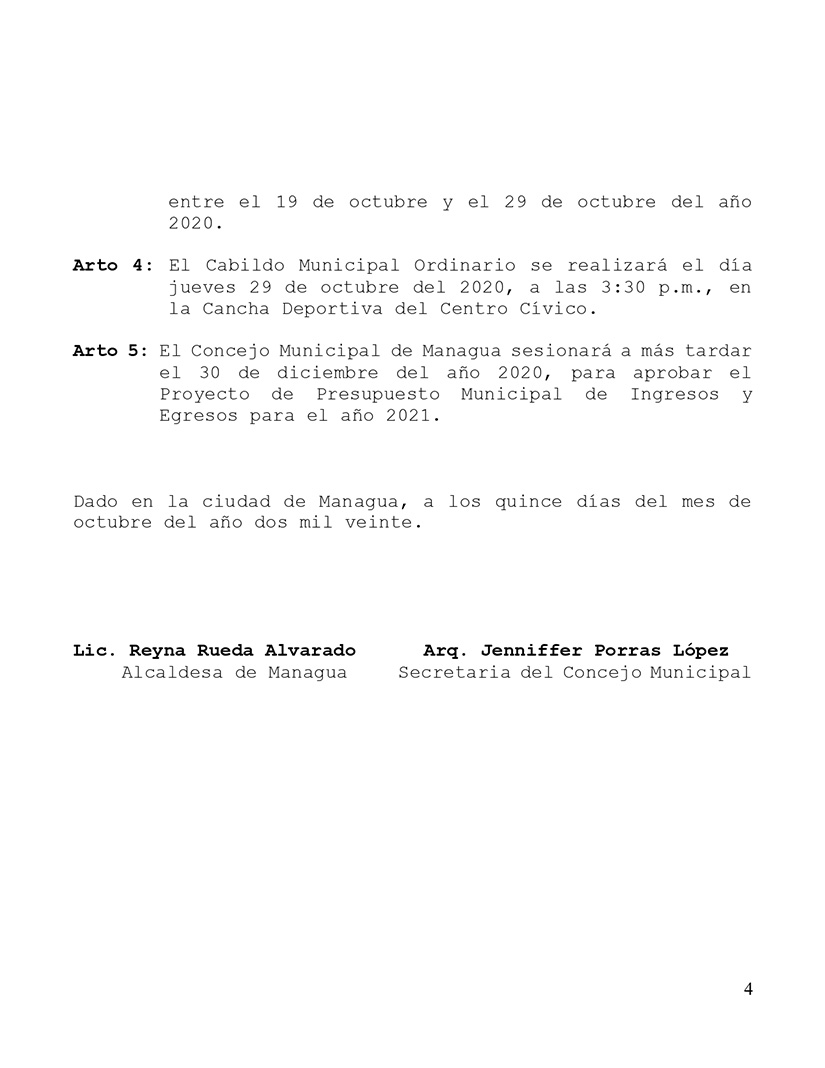 resolucion-alma-